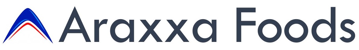 Araxxa Foods